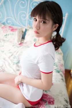 电影灭门