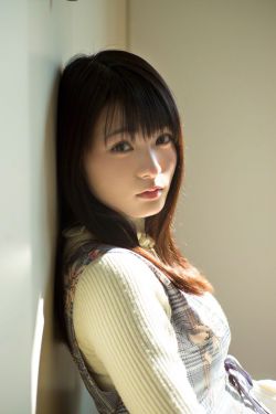 温暖的甜蜜的演员表