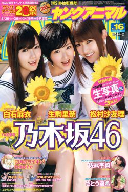 明王首辅