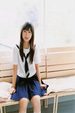 因的笔顺