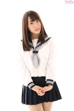 日韩在线永久免费播放