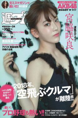 电视剧新上海滩