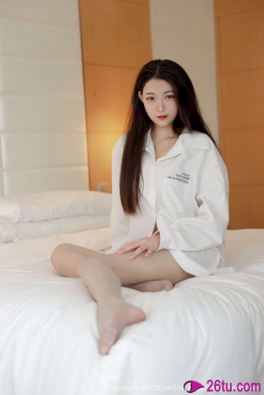 我的盖世英雄