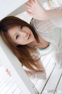 吴梦超