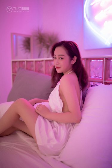 法律讲堂
