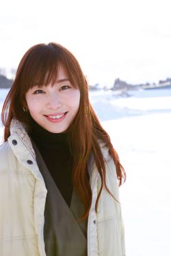 父爱滋润
