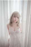 小人参
