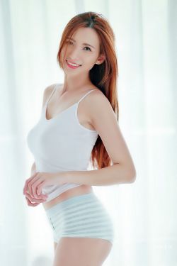 无限修仙