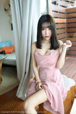 一起来看流星雨第二部