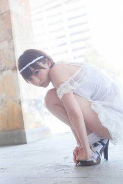 心理心里有个谜